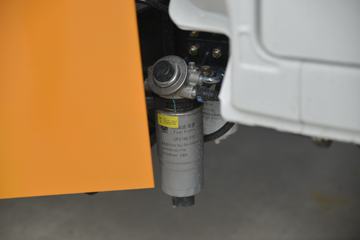 ���� ˳�� 116���� 4X2 3.19����ж��(��������5��)(JMT3040XSGA2)ͼƬ