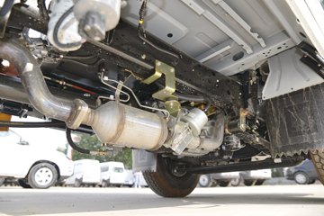 ���� ˳�� 116���� 4X2 3.19����ж��(��������5��)(JMT3040XSGA2)ͼƬ