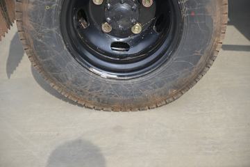 ���� ˳�� 116���� 4X2 3.19����ж��(��������5��)(JMT3040XSGA2)ͼƬ