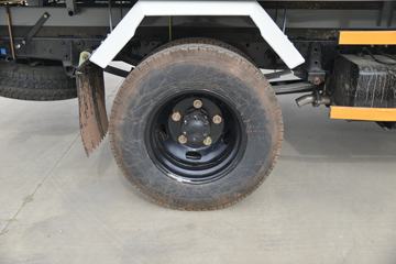 ���� ˳�� 116���� 4X2 3.19����ж��(��������5��)(JMT3040XSGA2)ͼƬ