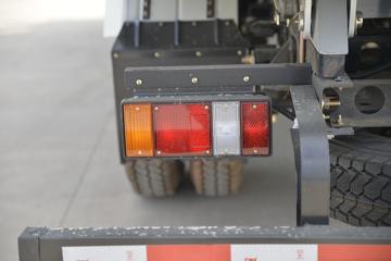 ���� ˳�� 116���� 4X2 3.19����ж��(��������5��)(JMT3040XSGA2)ͼƬ