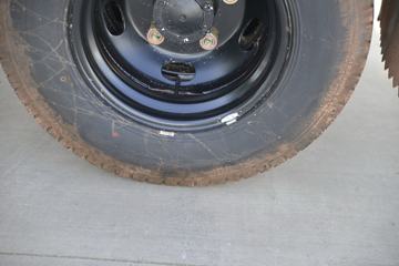 ���� ˳�� 116���� 4X2 3.19����ж��(��������5��)(JMT3040XSGA2)ͼƬ