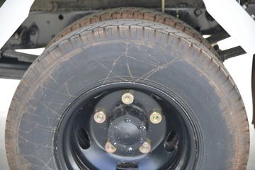 ���� ˳�� 116���� 4X2 3.19����ж��(��������5��)(JMT3040XSGA2)ͼƬ