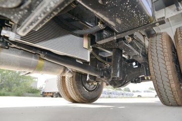 ���� ˳�� 116���� 4X2 3.19����ж��(��������5��)(JMT3040XSGA2)ͼƬ