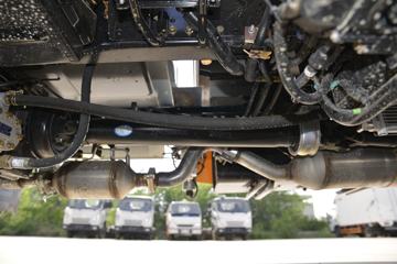 ���� ˳�� 116���� 4X2 3.19����ж��(��������5��)(JMT3040XSGA2)ͼƬ