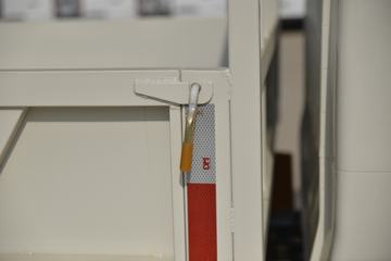 ���� ˳�� 116���� 4X2 3.19����ж��(��������5��)(JMT3040XSGA2)ͼƬ