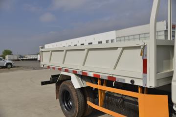 ���� ˳�� 116���� 4X2 3.19����ж��(��������5��)(JMT3040XSGA2)ͼƬ