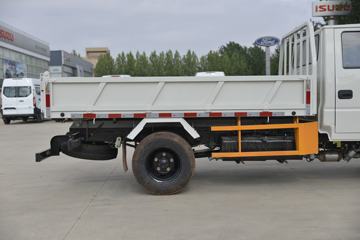 ���� ˳�� 116���� 4X2 3.19����ж��(��������5��)(JMT3040XSGA2)ͼƬ