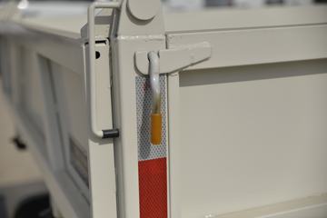 ���� ˳�� 116���� 4X2 3.19����ж��(��������5��)(JMT3040XSGA2)ͼƬ