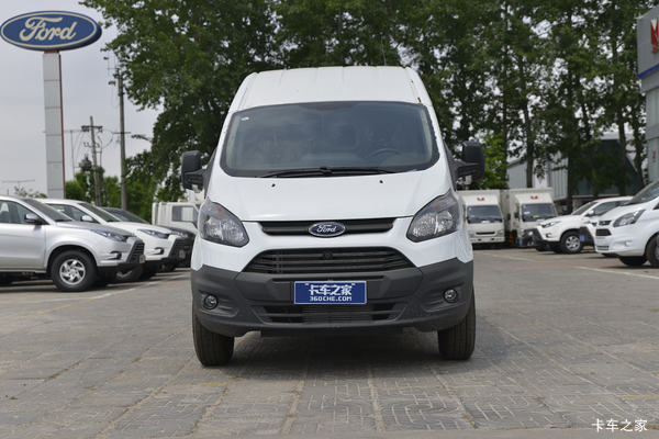 优惠0.2万 徐州市新全顺VAN/轻客火热促销中