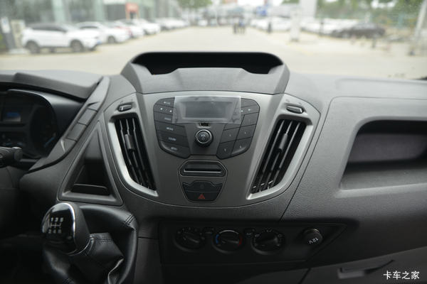 ��ȫ˳��ջ�����ݸ�л��ȴ����� �����ߴ�0.5��