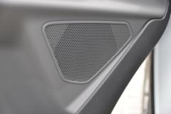 江铃汽车 新全顺 2019款 121马力 3座 2.0T柴油 中顶封闭货车