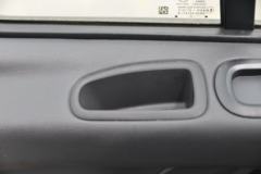 江铃汽车 新全顺 2019款 121马力 3座 2.0T柴油 中顶封闭货车