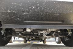 江铃汽车 新全顺 2019款 121马力 3座 2.0T柴油 中顶封闭货车