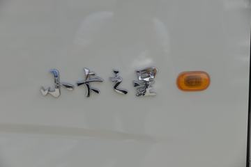 ʱ С֮1 116 3.33׵΢(BJ1040V9JB6-AA)ͼƬ