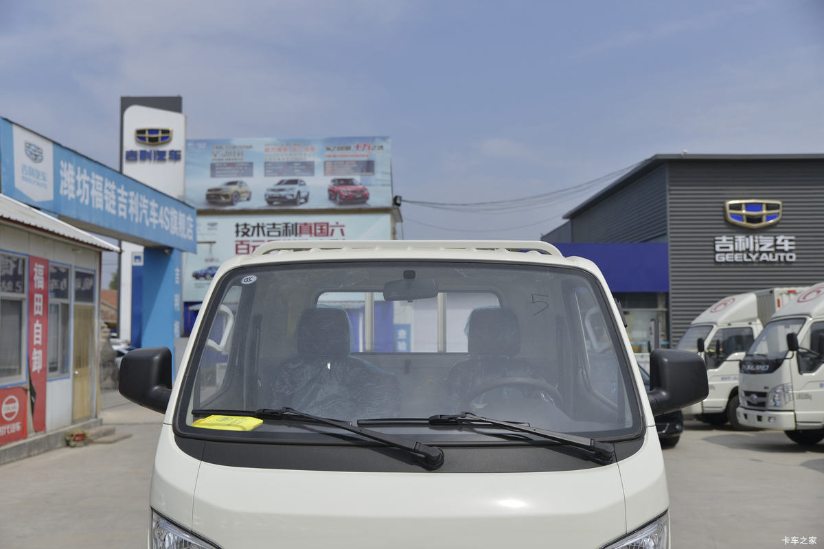 ʱ С֮1 116 3.33׵΢(BJ1040V9JB6-AA)                                                