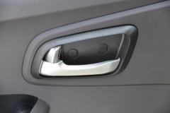 福田时代 小卡之星1 116马力 3.33米单排栏板微卡(BJ1040V9JB6-AA)