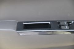 福田时代 小卡之星1 116马力 3.33米单排栏板微卡(BJ1040V9JB6-AA)