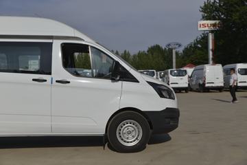  ȫ˳ 2020 121 6  2.0T ж๦ͼƬ