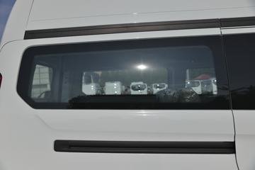  ȫ˳ 2020 121 6  2.0T ж๦ͼƬ