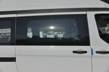  ȫ˳ 2020 121 6  2.0T ж๦ͼƬ