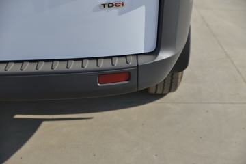  ȫ˳ 2020 121 6  2.0T ж๦ͼƬ