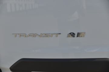  ȫ˳ 2020 121 6  2.0T ж๦ͼƬ