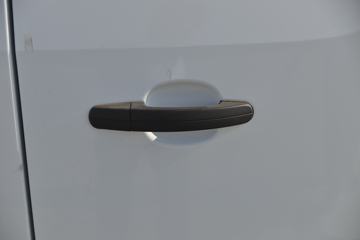  ȫ˳ 2020 121 6  2.0T ж๦ͼƬ