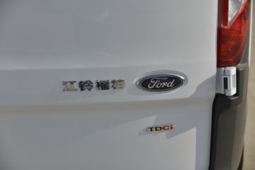  ȫ˳ 2020 121 6  2.0T ж๦ͼƬ