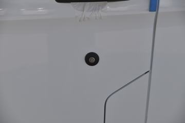  ȫ˳ 2020 121 6  2.0T ж๦ͼƬ