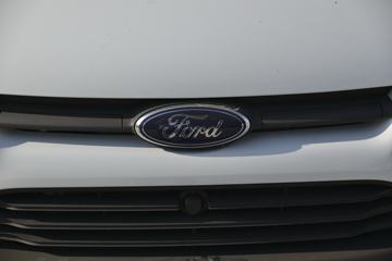  ȫ˳ 2020 121 6  2.0T ж๦ͼƬ