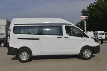  ȫ˳ 2020 121 6  2.0T ж๦ͼƬ