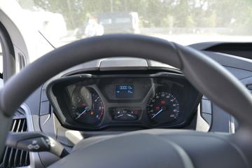  ȫ˳ 2020 121 6  2.0T ж๦ͼƬ