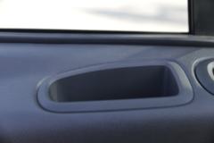 江铃汽车 新全顺 2020款 121马力 6座 短轴 2.0T柴油 中顶多功能商务车