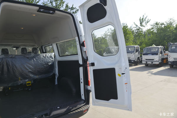 ��ȫ˳��ջ�����ݸ�л��ȴ����� �����ߴ�0.5��