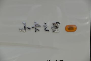 ʱ С֮1 116 4.12׵΢(BJ1040V9JB6-AA)ͼƬ