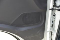 福田时代 小卡之星1 116马力 4.12米单排栏板微卡(BJ1040V9JB6-AA)