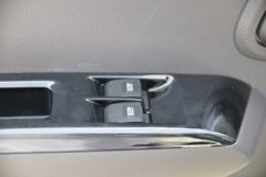 福田时代 小卡之星1 116马力 4.12米单排栏板微卡(BJ1040V9JB6-AA)