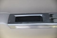 福田时代 小卡之星1 116马力 4.12米单排栏板微卡(BJ1040V9JB6-AA)