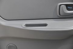 江铃 顺达宽体 116马力 4X2 4.215米气瓶运输车(JMT5040TQPXG2)