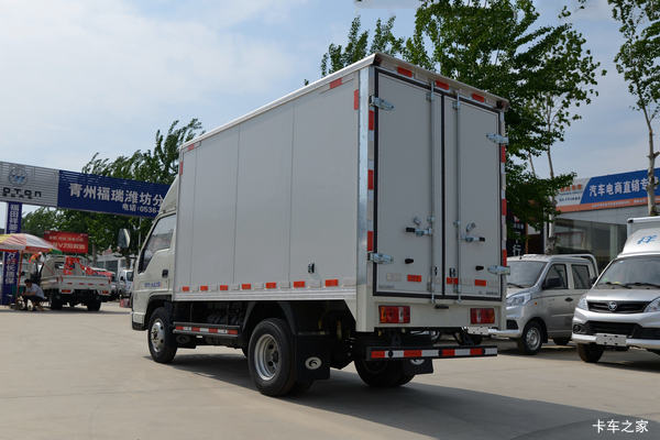 �Ż�0.2�� Ȫ����С��֮���ػ������ȴ�����