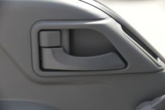 福田时代 小卡之星2 68马力 4X2 柴油 3.3米单排厢式微卡(BJ5042XXY-A1)