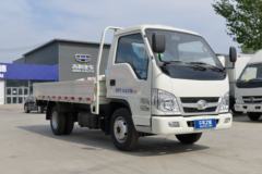 福田时代 小卡之星Q2 1.5L 116马力 汽油 3.67米单排栏板微卡(国六)(BJ1035V5JV5-51) 福田时代 小卡之星Q2 1.5L 116马力 汽油 3.67米单排栏板微卡(国六)(BJ1035V5JV5-51)