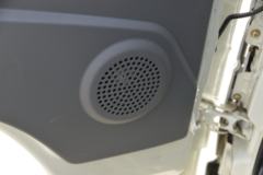 福田时代 小卡之星Q2 1.5L 116马力 汽油 3.67米单排栏板微卡(国六)(BJ1035V5JV5-51) 福田时代 小卡之星Q2 1.5L 116马力 汽油 3.67米单排栏板微卡(国六)(BJ1035V5JV5-51)