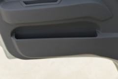 福田时代 小卡之星Q2 1.5L 116马力 汽油 3.67米单排栏板微卡(国六)(BJ1035V5JV5-51) 福田时代 小卡之星Q2 1.5L 116马力 汽油 3.67米单排栏板微卡(国六)(BJ1035V5JV5-51)