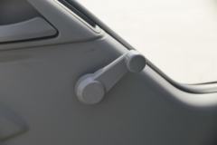 福田时代 小卡之星Q2 1.5L 116马力 汽油 3.67米单排栏板微卡(国六)(BJ1035V5JV5-51) 福田时代 小卡之星Q2 1.5L 116马力 汽油 3.67米单排栏板微卡(国六)(BJ1035V5JV5-51)