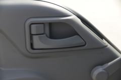 福田时代 小卡之星Q2 1.5L 116马力 汽油 3.67米单排栏板微卡(国六)(BJ1035V5JV5-51) 福田时代 小卡之星Q2 1.5L 116马力 汽油 3.67米单排栏板微卡(国六)(BJ1035V5JV5-51)