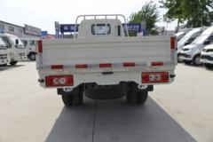 福田时代 小卡之星Q2 1.5L 116马力 汽油 3.67米单排栏板微卡(国六)(BJ1035V5JV5-51) 福田时代 小卡之星Q2 1.5L 116马力 汽油 3.67米单排栏板微卡(国六)(BJ1035V5JV5-51)