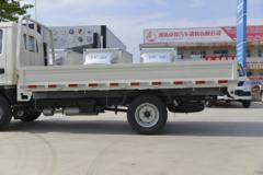 福田时代 小卡之星Q2 1.5L 116马力 汽油 3.67米单排栏板微卡(国六)(BJ1035V5JV5-51) 福田时代 小卡之星Q2 1.5L 116马力 汽油 3.67米单排栏板微卡(国六)(BJ1035V5JV5-51)