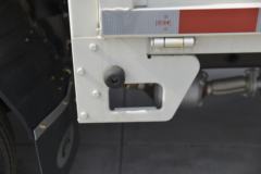 福田时代 小卡之星Q2 1.5L 116马力 汽油 3.67米单排栏板微卡(国六)(BJ1035V5JV5-51) 福田时代 小卡之星Q2 1.5L 116马力 汽油 3.67米单排栏板微卡(国六)(BJ1035V5JV5-51)